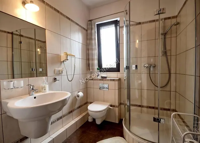 Anna Bed & Breakfast